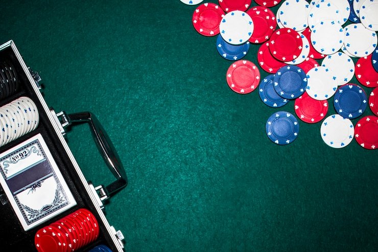 Privasi akun saat meminta bantuan to288