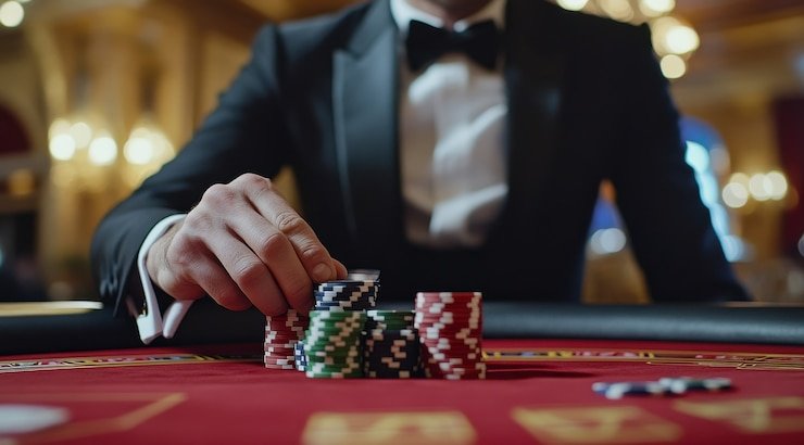 Hadiah to288 dalam tampilan digital