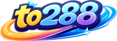 Logo to288 Indonesia